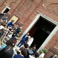 E vissero felici e contenti... - 1