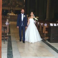 E vissero felici e contenti... - 2