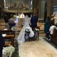 E vissero felici e contenti... - 3