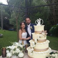 E vissero felici e contenti... - 4