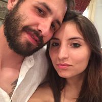 L'ultimo passo per vincere il REGALO di Matrimonio.com - 1