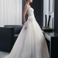 Rosa clarà group... - 1