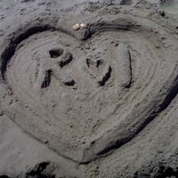 solo per amore......