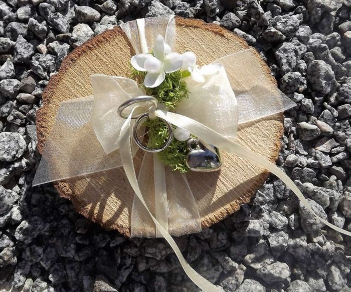 -38! Sensazioni post fine organizzazione! 4