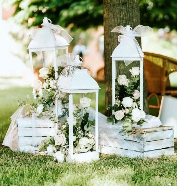 -38! Sensazioni post fine organizzazione! 1