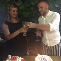 Condividi la vostra foto più bella insieme 📸 - 1