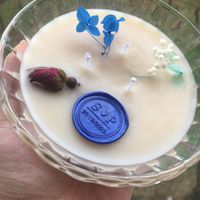 Bomboniere o bastano i confetti? - 1