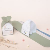 Bomboniere solidali - 1