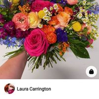 Centrotavola help me - 1