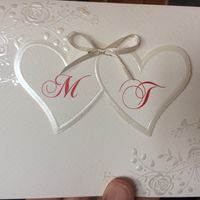  Costo partecipazioni - 1