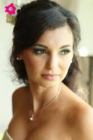 Trucco sposa