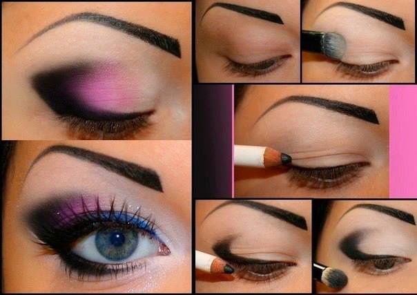 trucco
