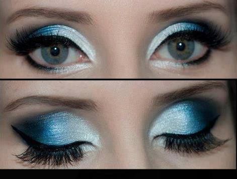 trucco
