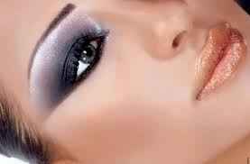Trucco sposa