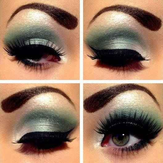 Trucco