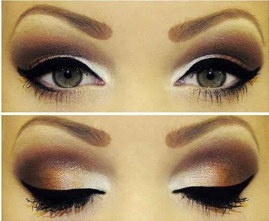 trucco