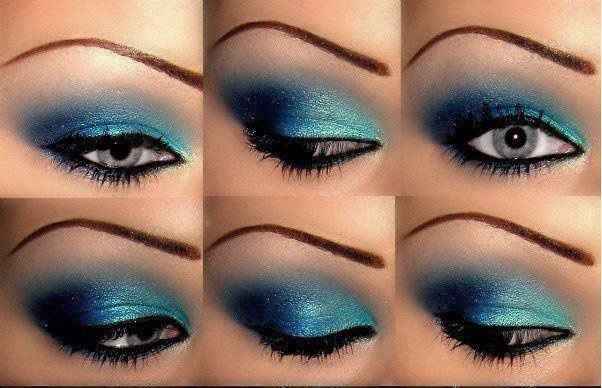 trucco