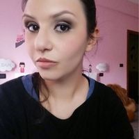 Trucco... quale preferite? - 3