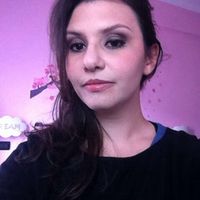 Trucco... quale preferite? - 4