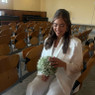 Alessia
