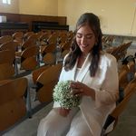 Alessia