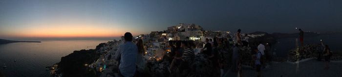 Qui è quando.... - 1