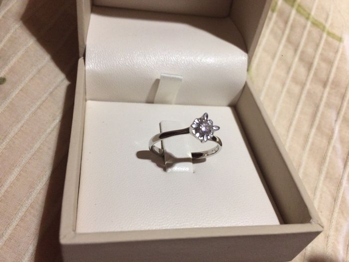  Spose del 15/9/18 - 1