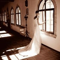 Abito da sposa indossato da voi 💕 - 1