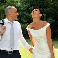 Fatemi  vedere le vostre foto  preferite del Matrimonio 😍📸 - 1