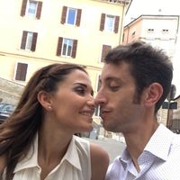 Condividi la vostra foto più bella insieme 📸 - 1