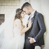 Se anche tu hai celebrato il matrimonio nel 2021...ENTRA! - 1