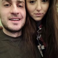 Postate una foto di voi due 👇 - 1