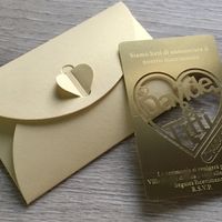  Arrivate le partecipazioni più matte del west! - 2