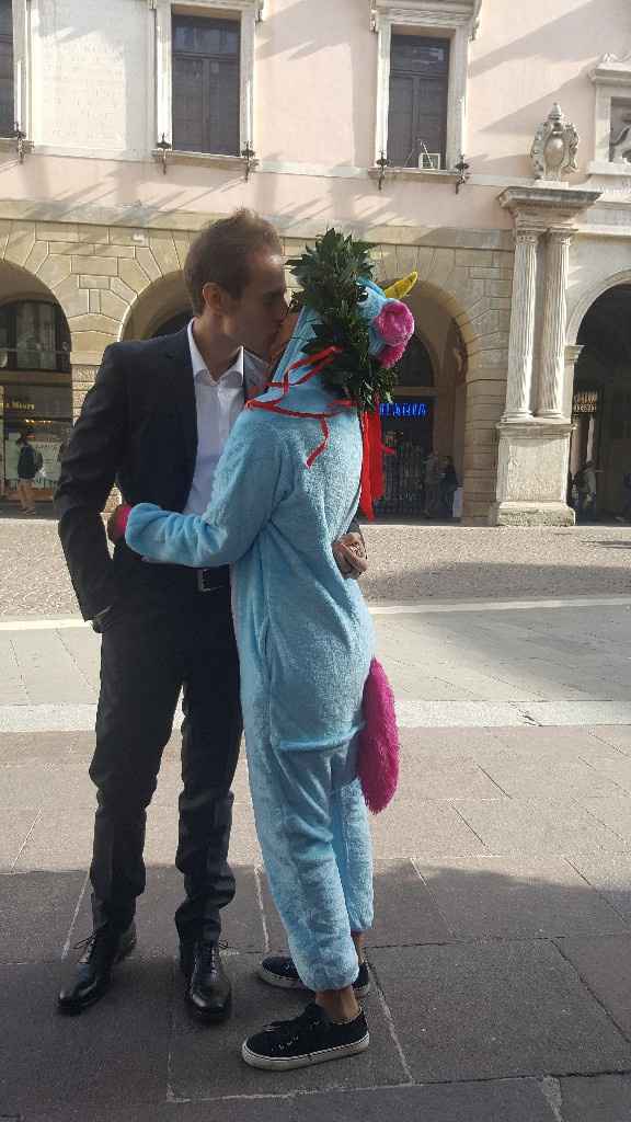 Condividi la vostra foto più bella insieme 📸 - 1