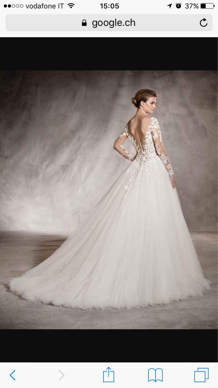  Scarpe, amore a prima vista! ❤️❤️❤️ - 1