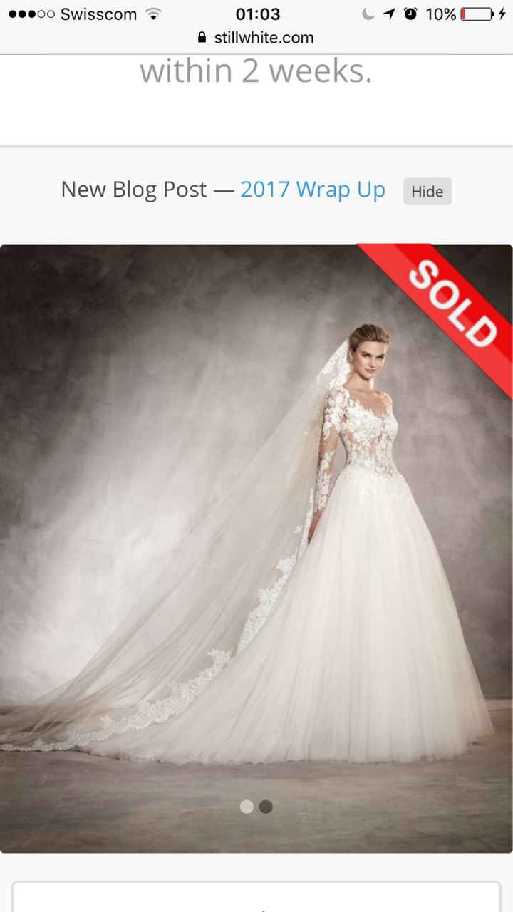  Scarpe, amore a prima vista! ❤️❤️❤️ - 1