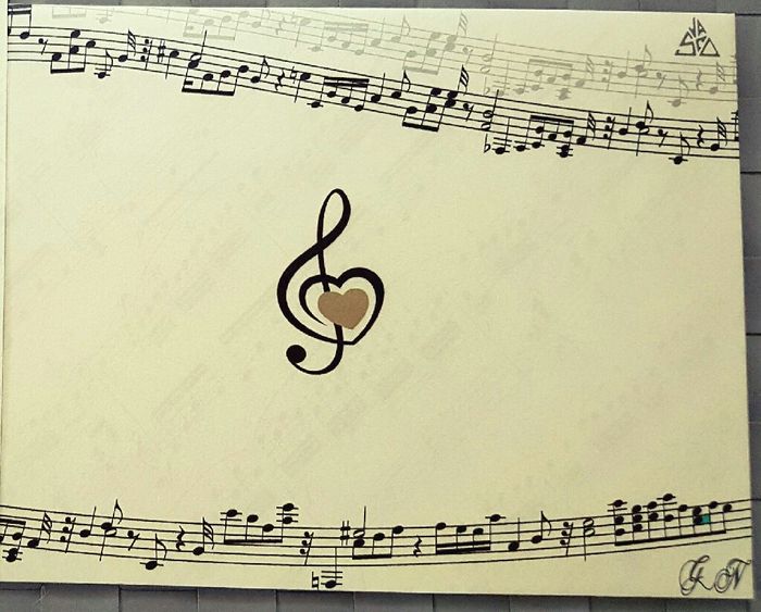 Partecipazioni di nozze gratis con matrimonio.com - 1