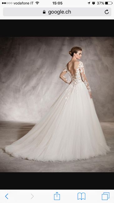  Scarpe, amore a prima vista! ❤️❤️❤️ - 1