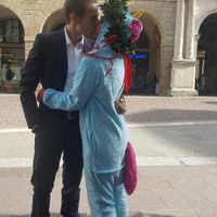 Condividi la vostra foto più bella insieme 📸 - 1