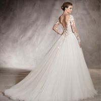  Scarpe, amore a prima vista! ❤️❤️❤️ - 1