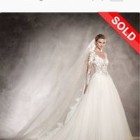  Scarpe, amore a prima vista! ❤️❤️❤️ - 1