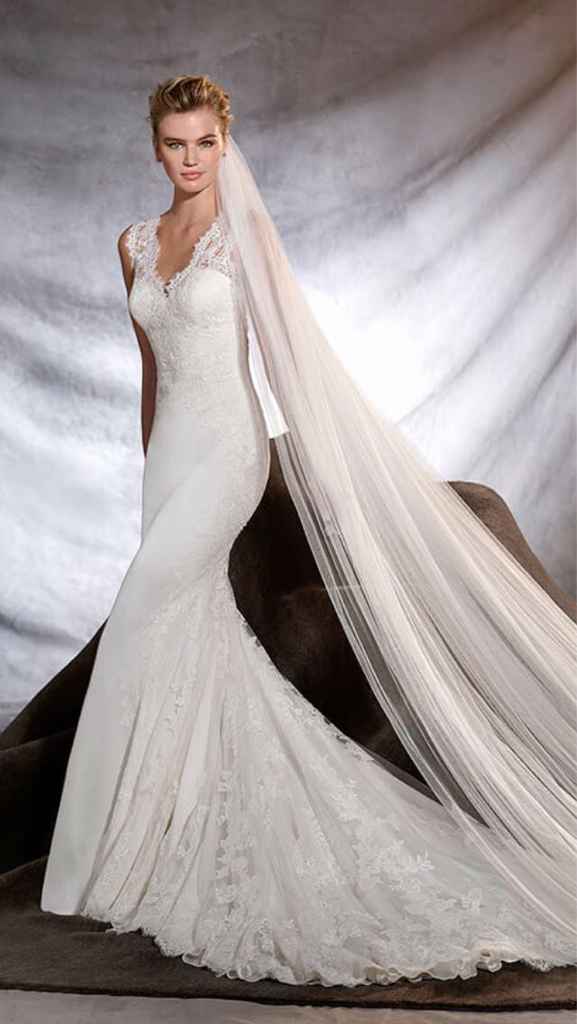 Quanti vestiti hai provato !?? - 1