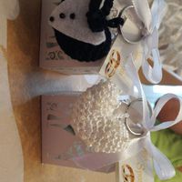 Matrimonio low budget - 1