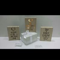 Che ne pensate?... - 1