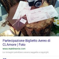 Che ne pensate?... - 2