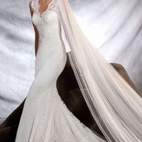 Quanti vestiti hai provato !?? - 1