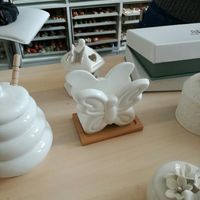 Bomboniera...che ne pensate? - 1