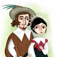  promesse in comune e vestiti - 1