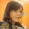 Alessia