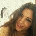 Roberta
